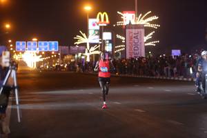 BIB: 
                            <button type="button" onclick="openModal(23044543)" class="btn btn-primary btn-sm float-right btn-popup" data-toggle="modal" data-target=".modal-high-quality">
                        <i class="fas fa-shopping-cart"></i> Add to Cart
                    </button>
                                            <button type="button" onclick="isThisMe(23044543, true)" class="btn btn-success btn-sm float-right btn-popup btn-isme hidden" data-toggle="tooltip" data-placement="bottom" title="นี่คือรูปของคุณใช่ไหม คลิกที่นี่เพื่อเอาเข้าอัลบั้ม">
                        <i class="fas fa-plus"></i> Add to album
                    </button>
                    <button type="button" onclick="isThisMe(23044543, false)" class="btn btn-warning btn-sm float-right btn-popup btn-isnotme hidden">
                        <i class="fas fa-ban"></i> Remove from album
                    </button>